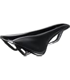 s*0様 CINELLI ( チネリ ) UNICANITOR サドル　ブラック Amazon | チネリ(Cinelli) ウニカニトール サドル[Unicanitor